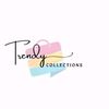 teestrendycollections