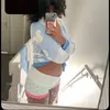 ollienevaehbackup