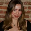 sofiavalenzzuela