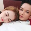 quyet_851