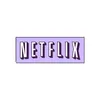 Tớ có bán tk netflix ib fb❤️