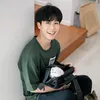 yinwar_11023