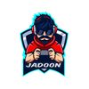 jadoongamingyt