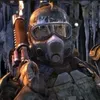 artyom_diz2