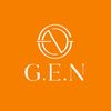 GEN Luxury Bags