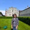 valeriucciacappello