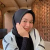 arumysaaa
