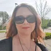 lady.tara