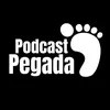 podcastpegada