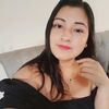 tiarapacheco.20