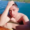 luigienderezbalucan5