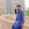 sadiqbabar007
