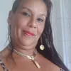 alinexavier554