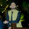 hamad___shah3