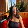 fetitafaranume19