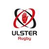 officialulsterrugby