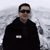 dargallay09