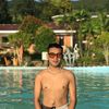 antondarylsbetasa07
