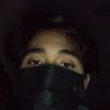asyrafnaza_