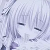rinqlx