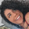 eu_graci