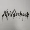 mrvdochoch