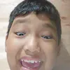 jazrenz3