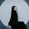 ainur17082019