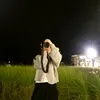 ntynhu22_06