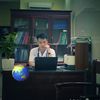 dr.since1990
