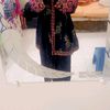 rabiyasuleman0