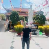 quangquangsg