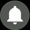 notification_nn1
