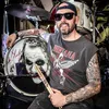 Mike Chappell