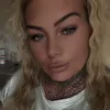 kayti2311