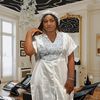 shamara319