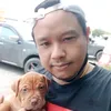 boymc25