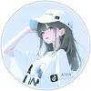 airis_refrain.girl