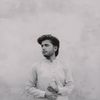 komail_baloch01