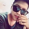cristian.cahuaya.kr