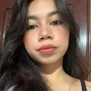 jndrxo_