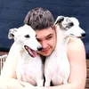 markmarkyk