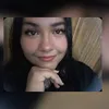 lilian_alen2806