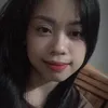 linhquan567