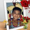jaimejrbobosacinco