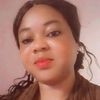 user548860016406