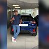 juan_segura7