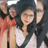 mila_iz.ai
