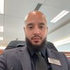 alfredocarsalesman