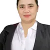 ms.bea430